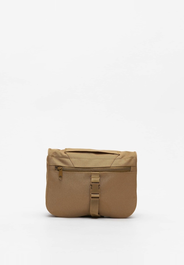 Brandit Toiletry Large Bag-2