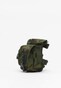 camouflage_37735