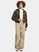 Short Oversized-3