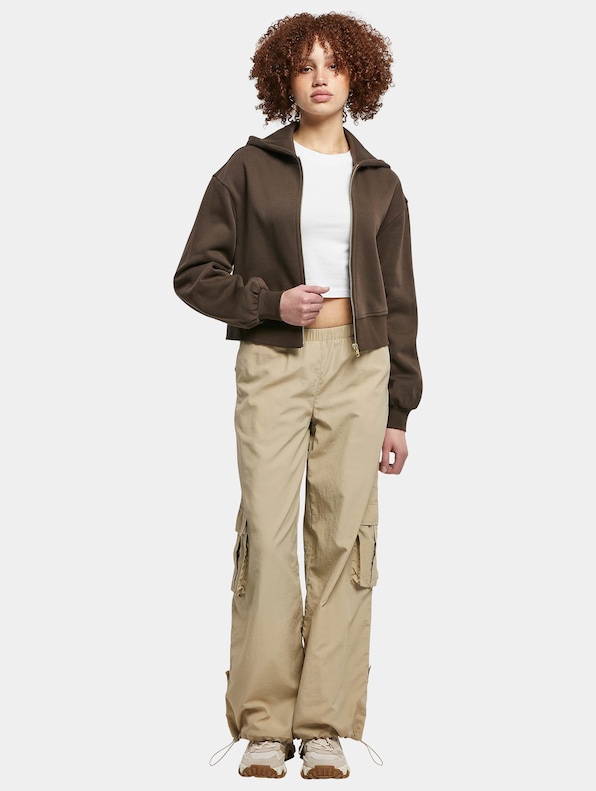 Short Oversized-3