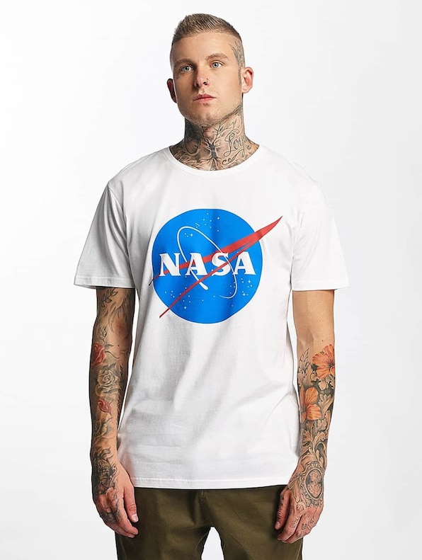 NASA-0