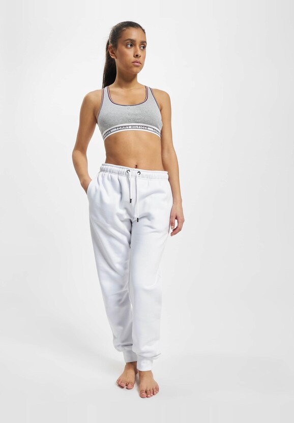 Unlined -3