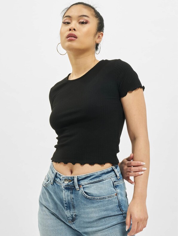 onlEmma Short Noos-0