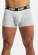 DEF Cost 3er Boxershorts-7