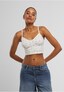 beige_200102