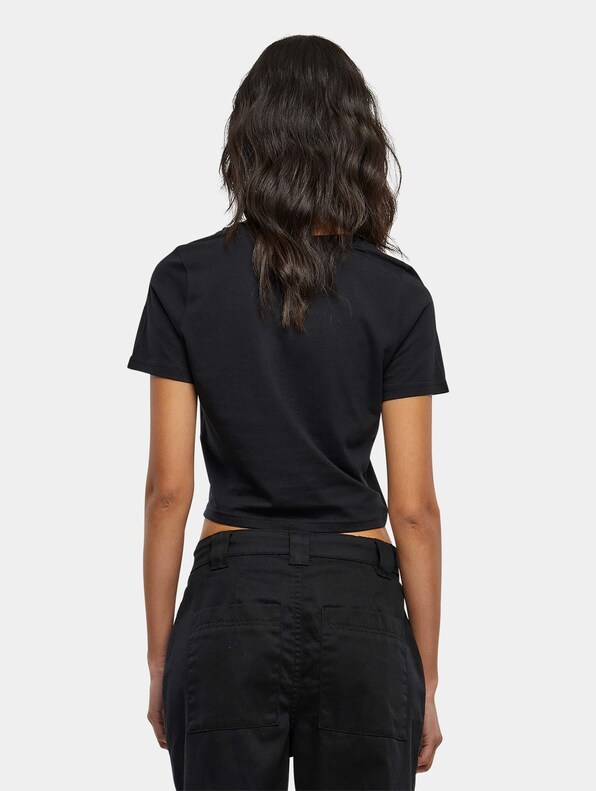 Days Beyond Take It Daisy-1