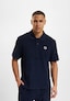 blue_102514