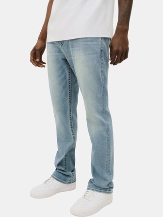 True Religion RICKY SN FLAP 34 IN