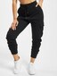 black_31872