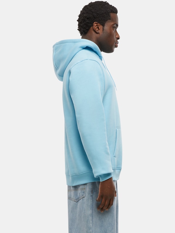 Build Your Brand Heavy Hoody-3