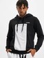 black_31285