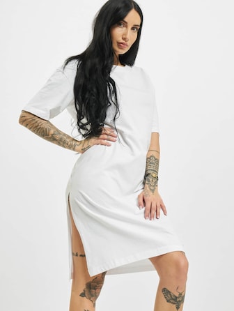 Organic Oversized Slit