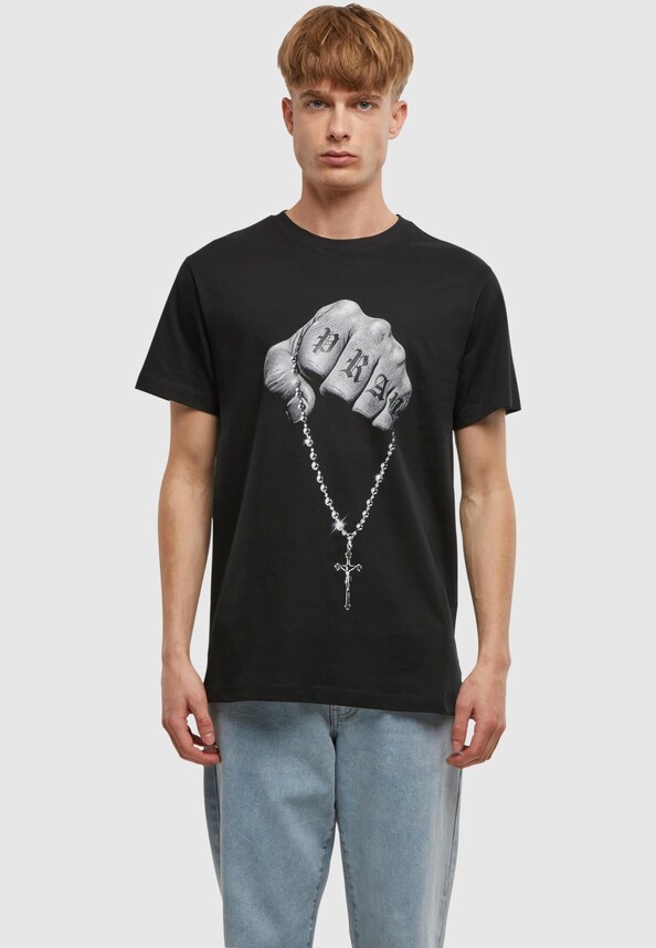 Faith Meets Strength -2