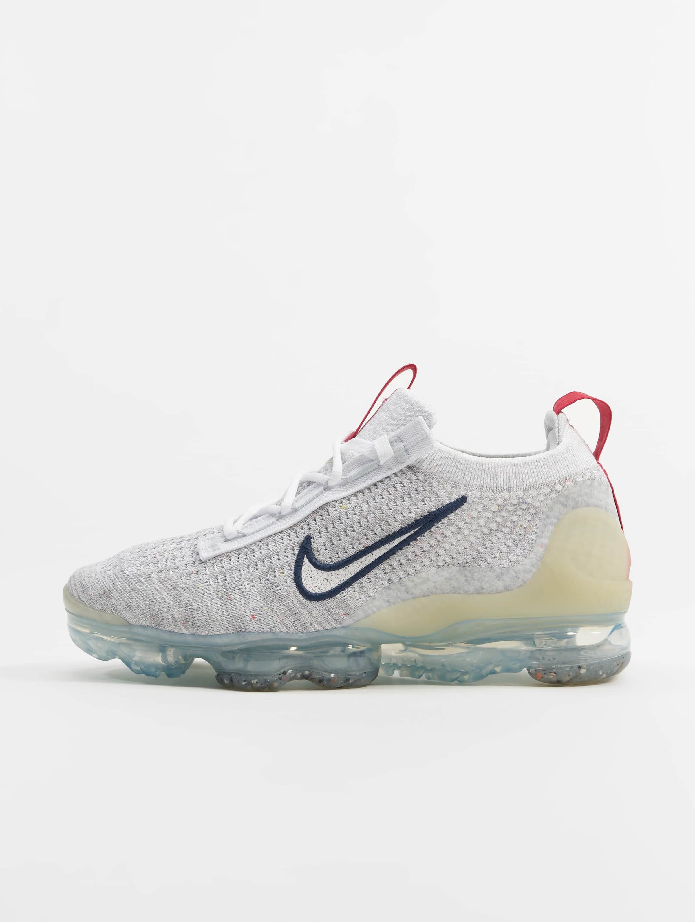 Air Vapormax 2021 FK DEFSHOP 30845