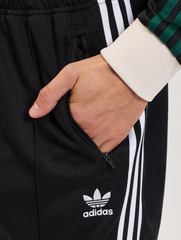 Adicolor Classics Beckenbauer-3
