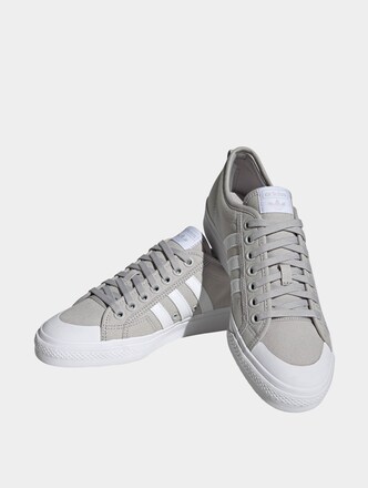 Adidas Originals Nizza Sneakers