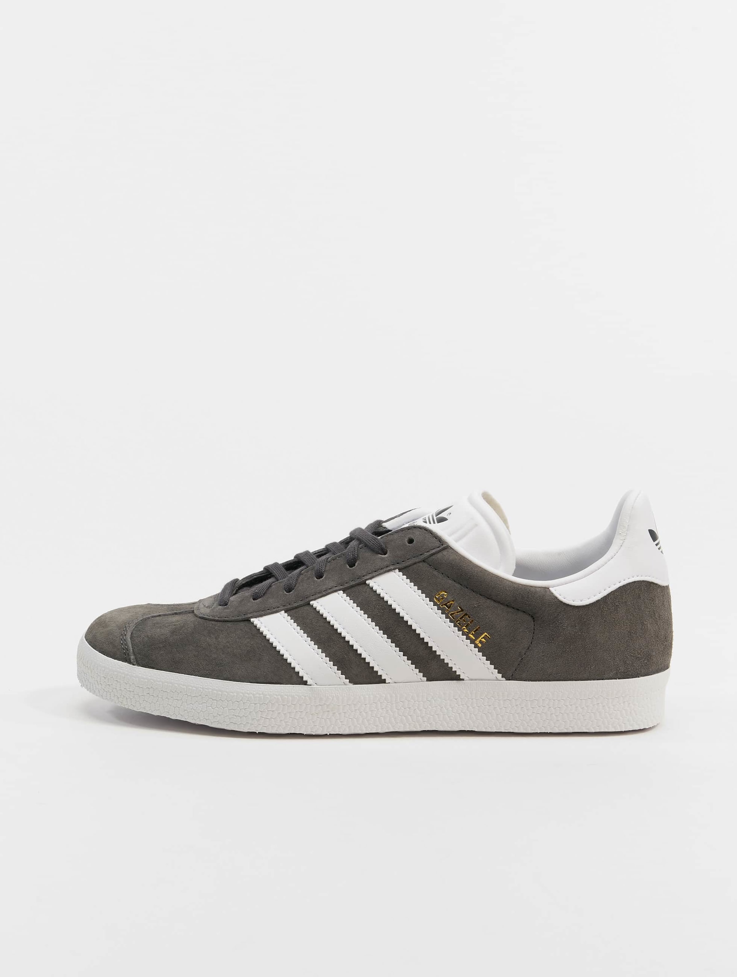 Adidas Gazelle Sneakers Dgh Solid DEFSHOP 96689