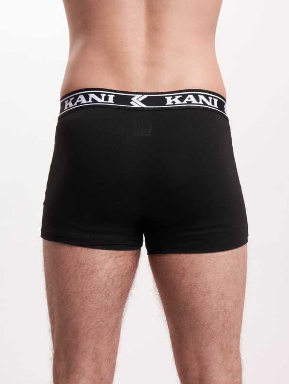 KK Retro Tape 5-Pack Boxer Briefs-3