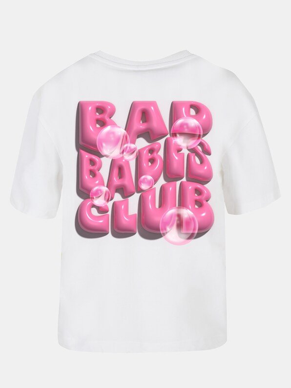 Bad Babes Club-3