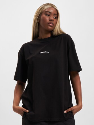 Tottenham Logo Oversized