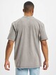 Angel 3.0 X Acid Washed Heavy Oversize-1