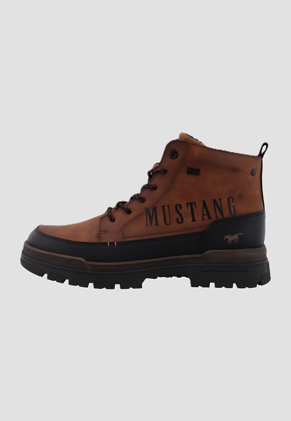 Winterstiefel-1