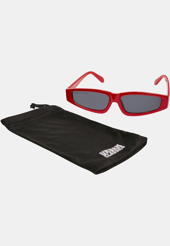 Lefkada 2-Pack-1