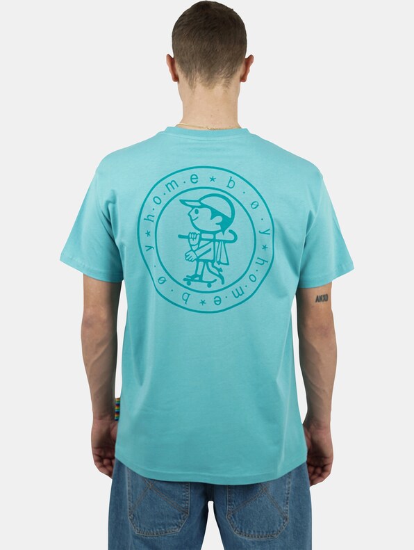 HANS DEN SKATER-1