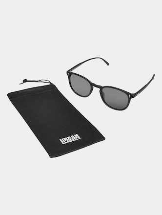 DEFSHOP order Sunglasses at online
