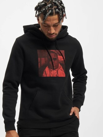 Notorious Big Life After Death Hoody