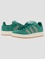 green_133048