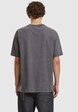 Vintage Heavy Loose-1