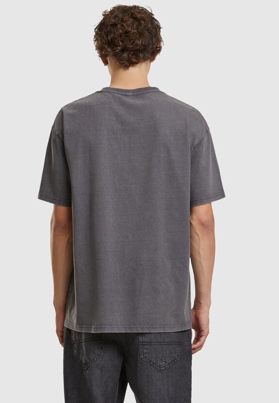 Vintage Heavy Loose-1