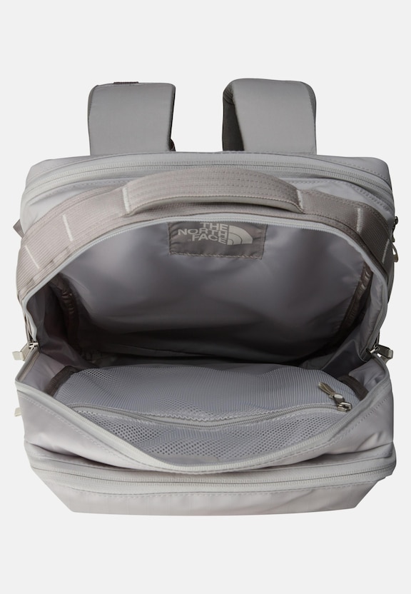 The North Face Base Camp Voyager Daypack Base Camp Rucksäcke-3
