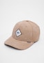 beige_137153
