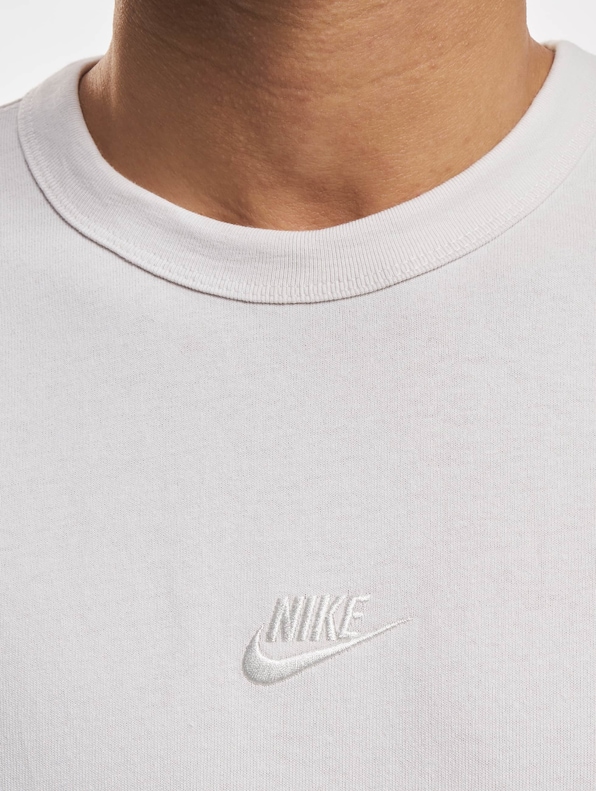 Nike Sportswear Premium Essentials T-Shirts-3