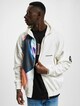 Davis Oversized Raglan-0