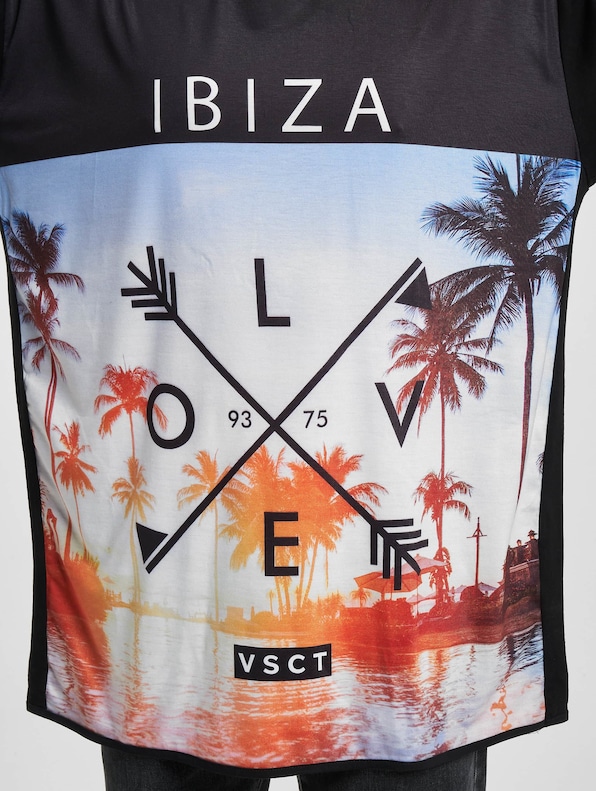 Ibiza Love -3