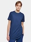 blue_3576