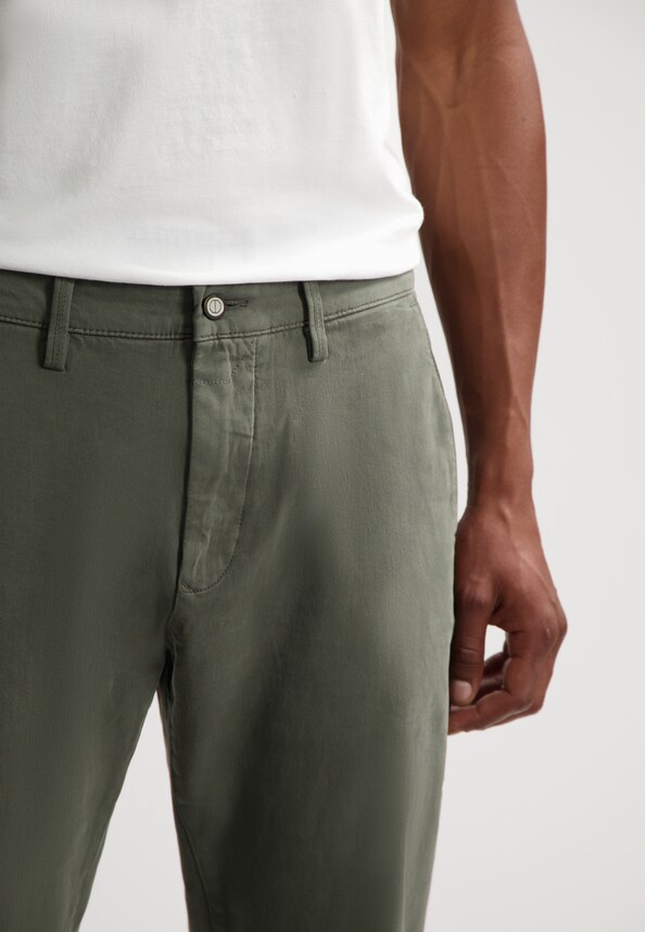 Marlon Chino-4