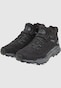 grey_105313