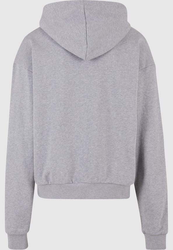 Core EMB Oversize -4