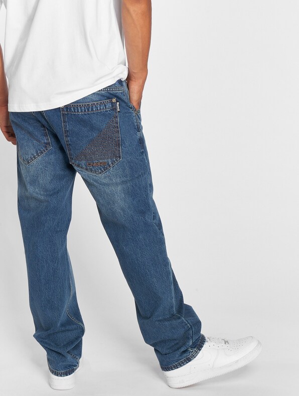 Brother Loose Fit -1