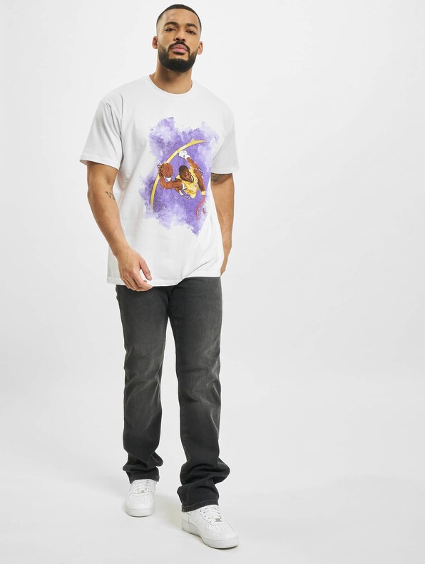 Basketball Clouds 2.0-3