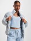blue_70251