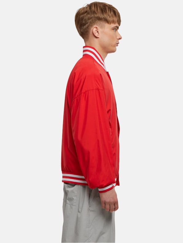 Light College Jacket-3