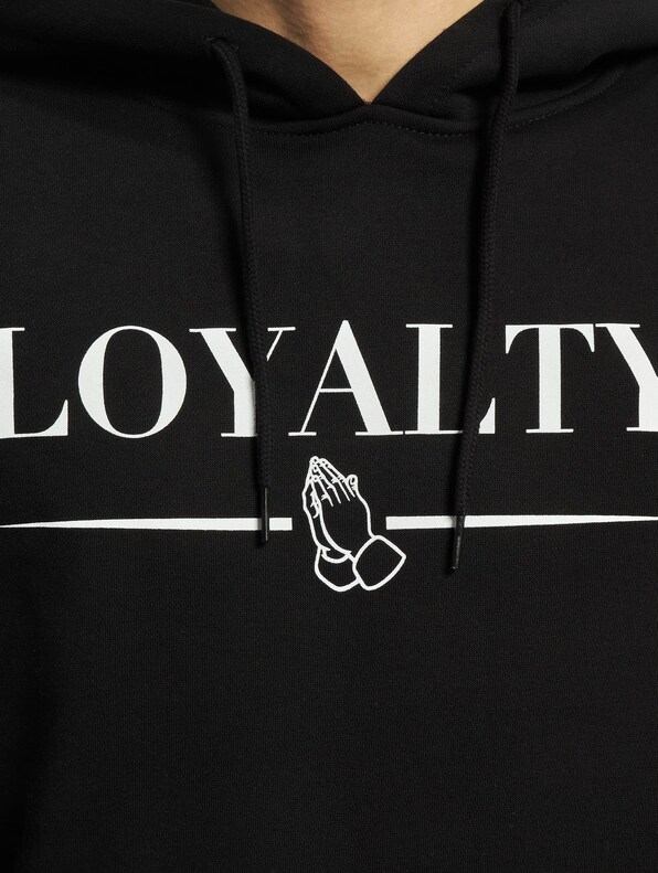 Loyalty-3