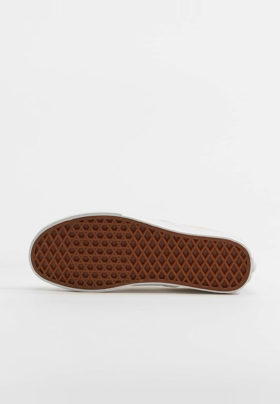 UA Classic Slip-On-6