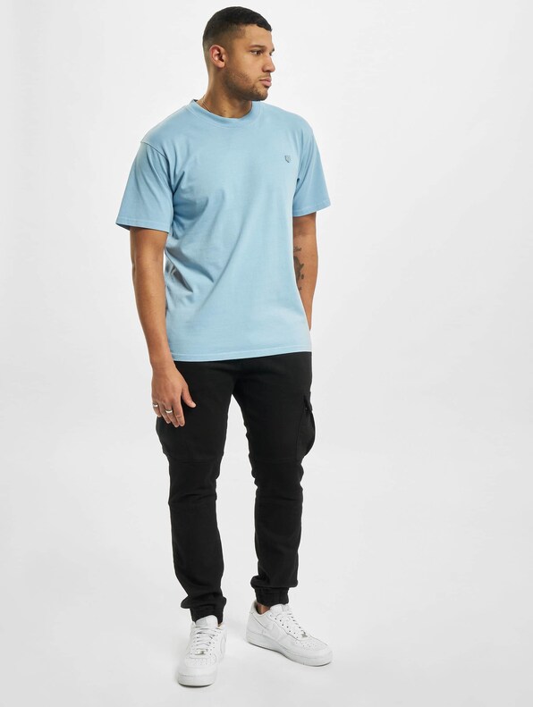 Jack & Jones jprBlujulio T-Shirts-4