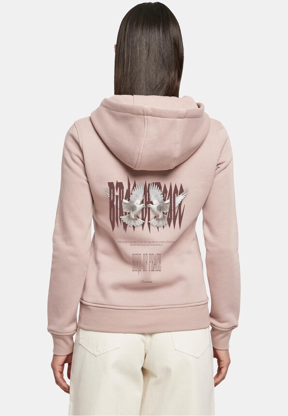  Ladies Birds Of Peace 2 -1